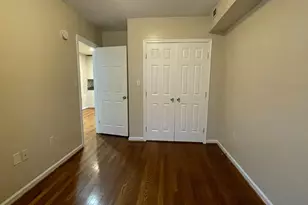 1913 Rosedale St NE, Washington, DC 20002 - Photo 10