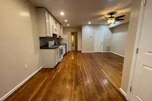 1913 Rosedale St NE, Washington, DC 20002 - Photo 12