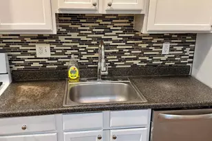 1913 Rosedale St NE, Washington, DC 20002 - Photo 20