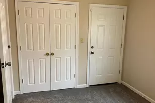 1913 Rosedale St NE, Washington, DC 20002 - Photo 26