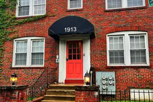 1913 Rosedale St NE, Washington, DC 20002 - Photo 6