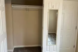 1913 Rosedale St NE, Washington, DC 20002 - Photo 28