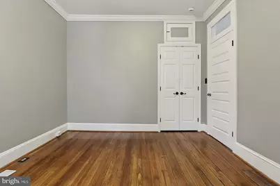 809 Jefferson Street NW, Washington, DC 20011 - Photo 16