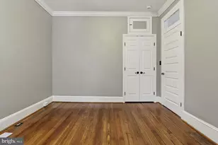 809 Jefferson St NW, Washington, DC 20011 - Photo 16