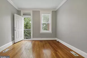 809 Jefferson St NW, Washington, DC 20011 - Photo 18