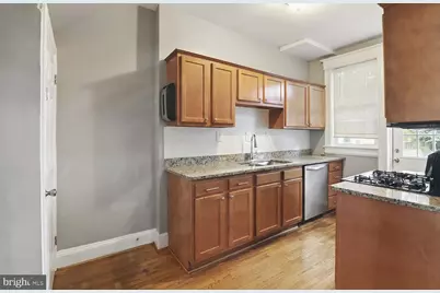 809 Jefferson Street NW, Washington, DC 20011 - Photo 14