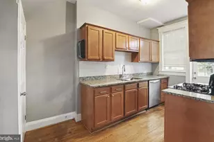 809 Jefferson St NW, Washington, DC 20011 - Photo 14