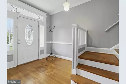 809 Jefferson Street NW, Washington, DC 20011 - Photo 8
