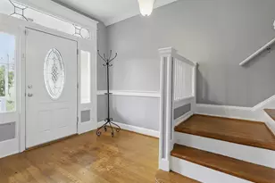 809 Jefferson St NW, Washington, DC 20011 - Photo 8