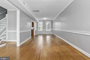 809 Jefferson St NW, Washington, DC 20011 - Photo 10