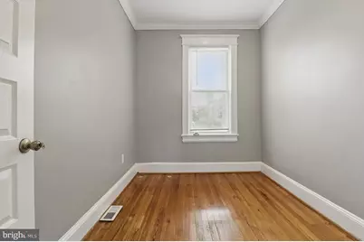 809 Jefferson Street NW, Washington, DC 20011 - Photo 22