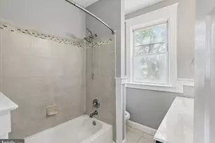 809 Jefferson St NW, Washington, DC 20011 - Photo 20