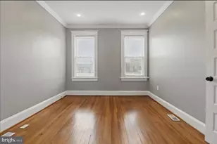 809 Jefferson St NW, Washington, DC 20011 - Photo 24