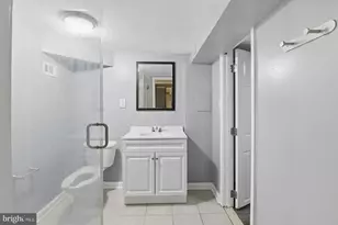 809 Jefferson St NW, Washington, DC 20011 - Photo 30