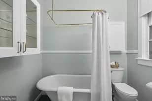 1705 Lanier Pl NW, Washington, DC 20009 - Photo 24