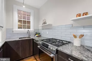 1705 Lanier Pl NW, Washington, DC 20009 - Photo 14