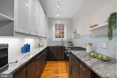 1705 Lanier Place NW #204, Washington, DC 20009 - Photo 16