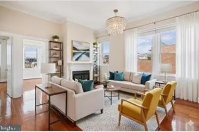 2008 16th Street NW #402, Washington, DC 20009 - Photo 1