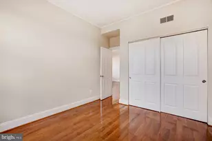 2008 16th St NW, Washington, DC 20009 - Photo 16