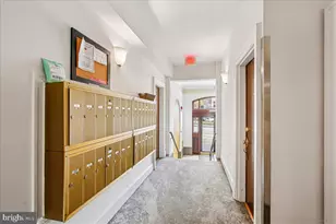 2008 16th St NW, Washington, DC 20009 - Photo 30