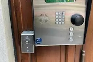 2008 16th St NW, Washington, DC 20009 - Photo 34