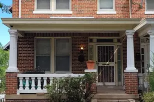 2314 Q St SE, Washington, DC 20020 - Photo 1