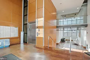 2301 Champlain St NW, Washington, DC 20009 - Photo 2