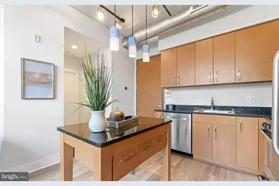 2301 Champlain Street NW #111, Washington, DC 20009 - Photo 4