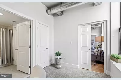 2301 Champlain Street NW #111, Washington, DC 20009 - Photo 8