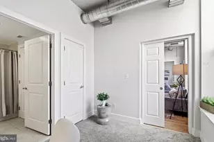 2301 Champlain St NW, Washington, DC 20009 - Photo 8