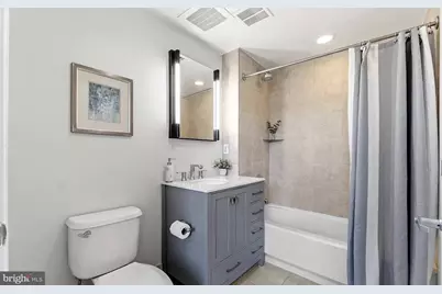 2301 Champlain Street NW #111, Washington, DC 20009 - Photo 10