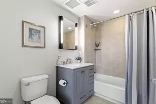 2301 Champlain St NW, Washington, DC 20009 - Photo 10