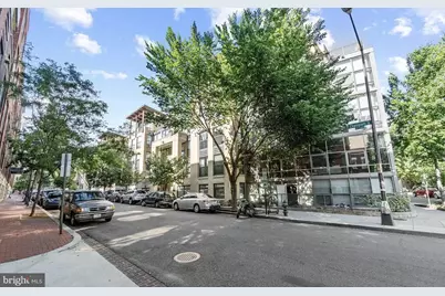 2301 Champlain Street NW #111, Washington, DC 20009 - Photo 18