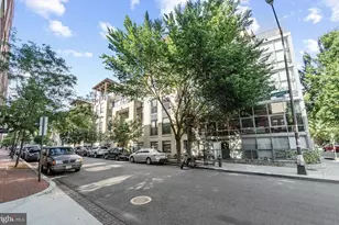 2301 Champlain St NW, Washington, DC 20009 - Photo 18