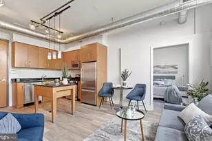 2301 Champlain St NW, Washington, DC 20009 - Photo 12