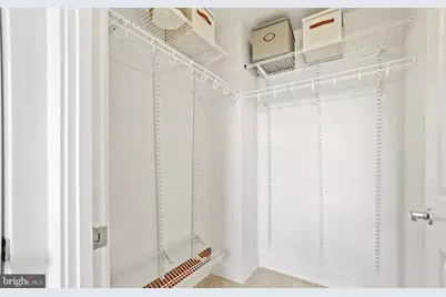 2301 Champlain Street NW #111, Washington, DC 20009 - Photo 14