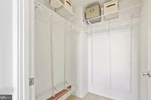 2301 Champlain St NW, Washington, DC 20009 - Photo 14