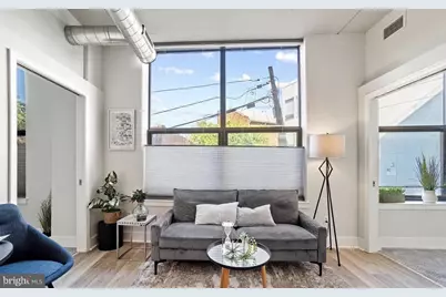 2301 Champlain Street NW #111, Washington, DC 20009 - Photo 6