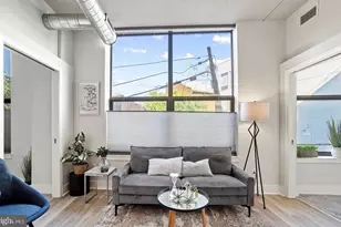 2301 Champlain St NW, Washington, DC 20009 - Photo 6