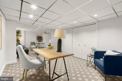 4297 Embassy Park Drive NW, Washington, DC 20016 - Photo 28