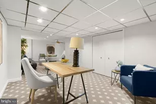 4297 Embassy Park Dr NW, Washington, DC 20016 - Photo 28