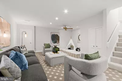 4297 Embassy Park Drive NW, Washington, DC 20016 - Photo 26