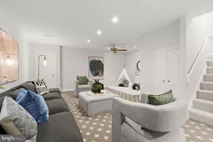 4297 Embassy Park Dr NW, Washington, DC 20016 - Photo 26