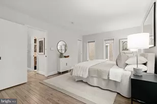 4297 Embassy Park Dr NW, Washington, DC 20016 - Photo 16