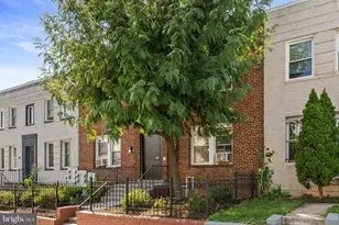 3542 6th St NW, Washington, DC 20010 - Photo 2