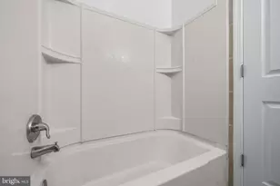 3542 6th St NW, Washington, DC 20010 - Photo 26