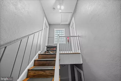 3542 6th Street NW, Washington, DC 20010 - Photo 8