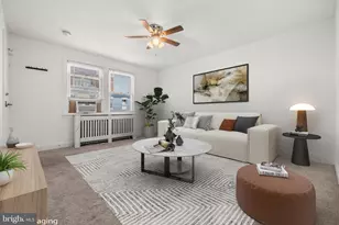 3542 6th St NW, Washington, DC 20010 - Photo 10