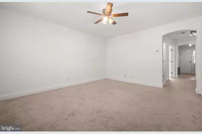 3542 6th Street NW, Washington, DC 20010 - Photo 12