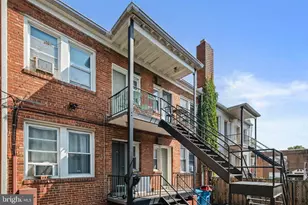 3542 6th St NW, Washington, DC 20010 - Photo 32